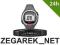 Zegarek unisex Timex T5K537 Ironman H.R.M DHL 0zł!