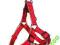 TRIXIE SZELKI SOFTLINE ELEGANCE 50-65cm/20mm 11674