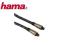 OPTYCZNY TOSLINK  3 m PROCLASS / HAMA