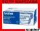 TONER DO BROTHER TN-2120 HL-2140 DCP703 3000stron