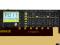 WALDORF PULSE 2: Syntezator analogowy...RATY