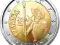 2 EURO 2005 HISZPANIA - DON KICHOT - 8.5g - MEN