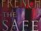 ATS - French Nicci - The Safe House