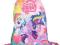 Worek szkolny St. Majewski My Little Pony