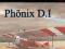 Phonix D.I (ORLIK:052) 1:33