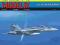 F/A-18F Super Hornet (MODELIK 3/06) 1:33