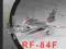 RF-84F Thunderflash (Hobby Model 097) 1:33