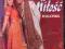 Indyjska miłość Film Bollywood DVD NOWA