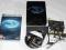 HALO 3 METALOWE OPAKOWANIE UNIKAT XBOX 360 stn bdb