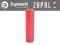 Joyetech bateria eMode 2100 mAh wysyłka w 24 h
