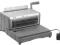 Bindownica OPUS El-Jumbo B kurier gratis FV