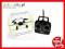 4ch Quadocopter Skywalker Kula 2,4Ghz Gyro Zobacz