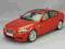 BMW M5 F10  ORANGE 1:18 Paragon 97013 Nowość