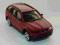 BMW X5 BBURAGO SAMOCHÓD AUTO 1:43 die cast
