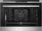 Piekarnik do zabudowy Electrolux EOA5851AAX