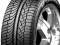 4X MICHELIN LATITUDE DIAMARIS 235/55R17 99H