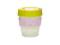 KeepCup - Kubek do kawy - Lover 227 ml