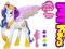 MY LITTLE PONY KSIĘŻNICZKA CELESTI MÓWI PO POLSKU