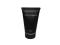 DOLCE &amp; GABBANA HOMME 50 ml ŻEL POD PRYSZNIC