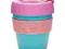 KeepCup - Kubek do kawy - Giver 227 ml