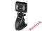 Kamerka Kamera A4T EVO Smart View Cam 0,3M pixeli