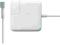 Zasilacz Apple MagSafe 45 W, do Macbook Air