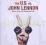 US VS. JOHN LENNON SOUNDTRACK [JOHN LENNON] [CD]