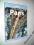 PARIS LONELY PLANET dan_66