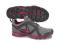 BUTY Nike WMNS In Season TR 525737-015 roz.39