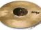 SABIAN HHX Evolution Splash 12