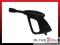 PISTOLET MYJKA BLACK&amp;DECKER PW1400TDK PW1300TD