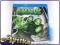 Blu-Ray - HULK -  polski lektor