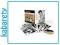 ELVIS PRESLEY: MUSIC+PHOTOS [2CD]