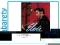 ELVIS PRESLEY: TODAY, TOMORROW AND FOREVER [4CD]