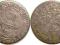 ZYGMUNT III WAZA SZÓSTAK 1623 (S45)