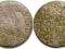 ZYGMUNT III WAZA TROJAK 1622 (S17)