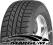 2 NOWE 215/75R16 215/75/16 GOODYEAR HP 4X4 SUV M+S