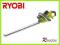 NOŻYCE DO ŻYWOPŁOTU 550W RYOBI RHT5555RS