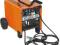 Spawarka transformatorowa BX1-250 10KW+GRATIS