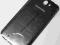 NOWA ORYGINALNA OBUDOWA SAMSUNG N7100 GALAXY NOTE2