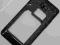 NOWA ORYG OBUDOWA SAMSUNG i9100 GALAXY S2 KORPUS