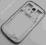 NOWA ORYGINALNA OBUDOWA SAMSUNG S7560 GALAXY TREND