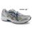 Profesjonaln Buty do biegania ASICS PATRIOT 5 43,5