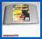 Command &amp; Conquer gra na konsole Nintendo 64