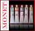MONET- FARBY OLEJNE RENESANS OLEJ FOR ART 140 ML