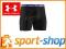 BOKSERKI MESH 6'' BOXERJOCK BRIEFS UNDER ARMOUR M