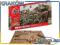 Airfix 1:76 WWI - The Western Front Gift Set