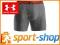 BOKSERKI UNDER ARMOUR THE ORIGINAL 6'' BOXER JOC M