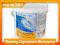 Aquablanc O2 aktywny tlen 3KG