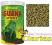 Tropical IGUANA STICKS 250ML/65G -legwany zielone